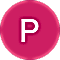 Ренат Гавизов