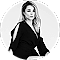 Анна Алясева